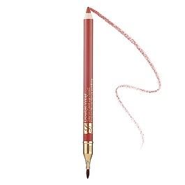 Double Wear Stay-in-Place Lip Pencil
